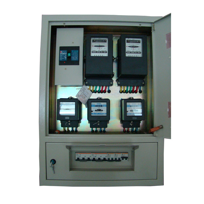 华体会huatihui(中国)